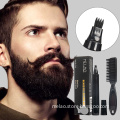 /msite/products/detail/productid/62884974/id/1513701.html